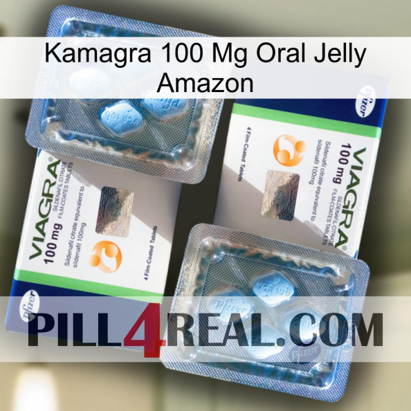 Kamagra 100 Mg Oral Jelly Amazon viagra5.jpg